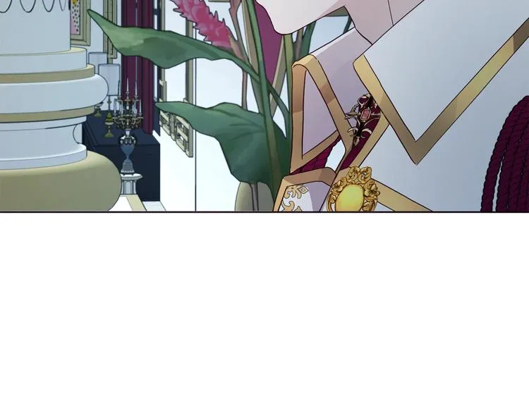 第66话 灵魂出窍 第57页