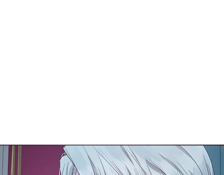 第66话 灵魂出窍 第60页