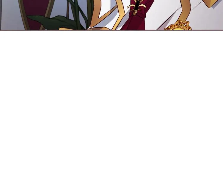 第66话 灵魂出窍 第62页