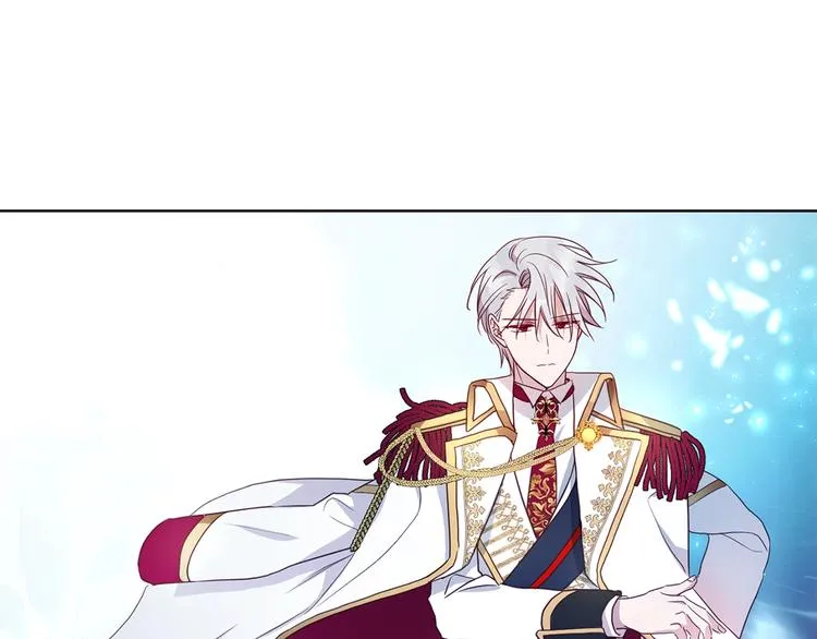第66话 灵魂出窍 第68页
