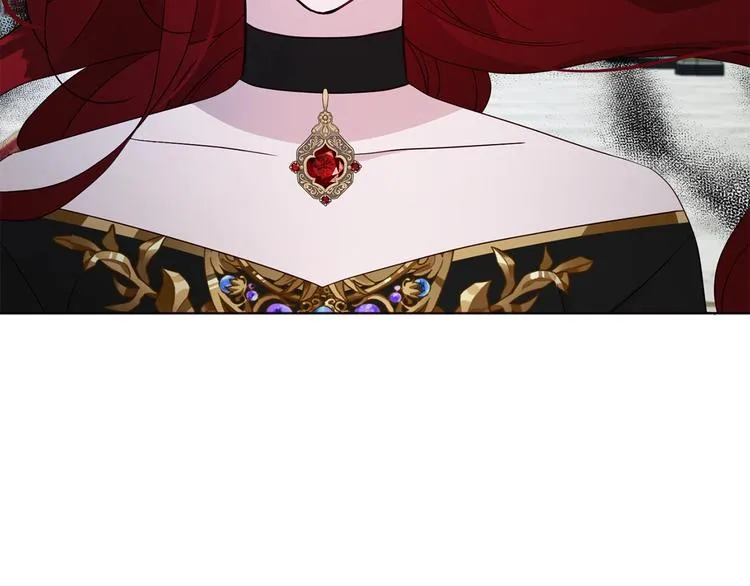 第66话 灵魂出窍 第72页