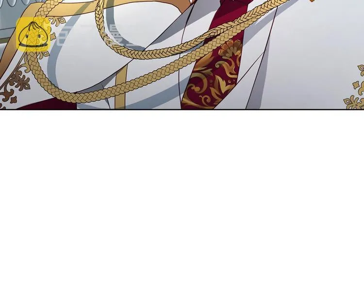 第66话 灵魂出窍 第75页