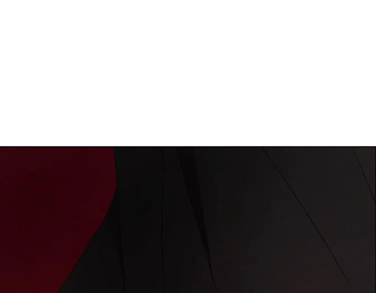第66话 灵魂出窍 第81页