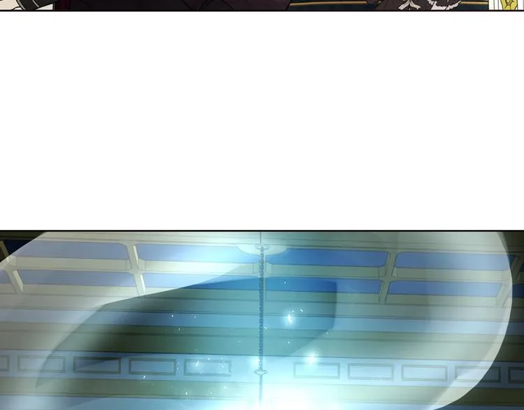 第66话 灵魂出窍 第96页