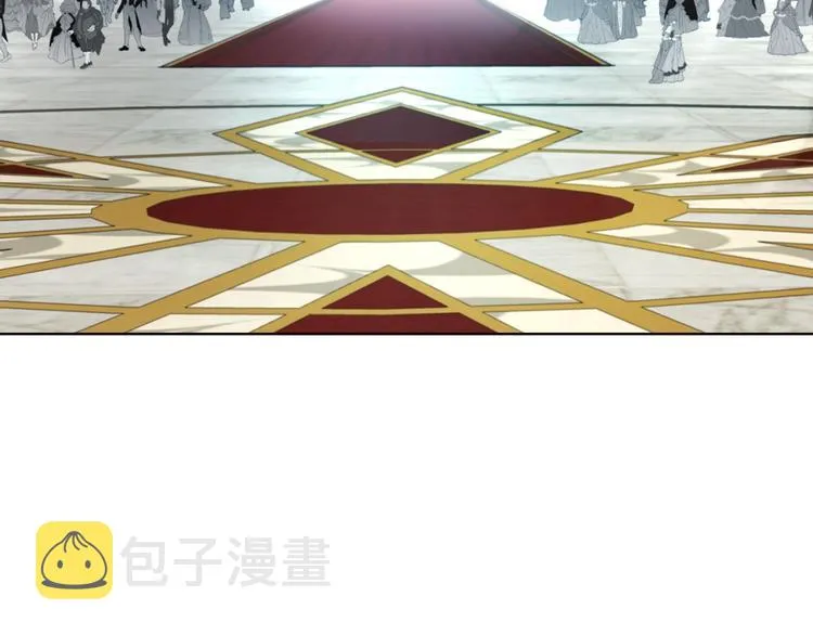 第66话 灵魂出窍 第98页