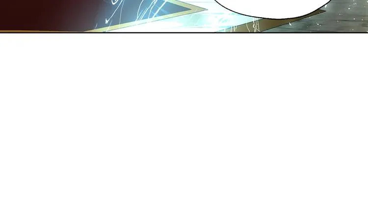 第66话 灵魂出窍 第106页