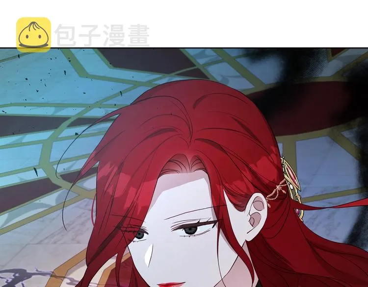 第66话 灵魂出窍 第107页