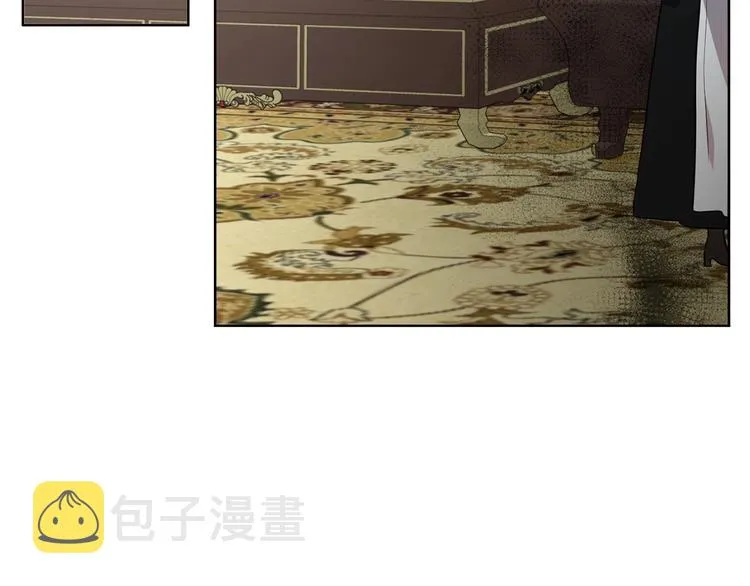 第66话 灵魂出窍 第111页