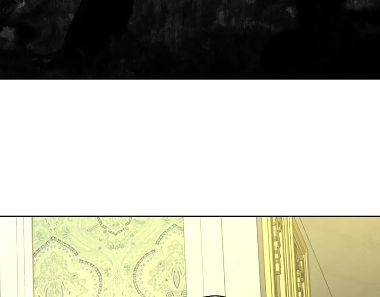 第66话 灵魂出窍 第114页
