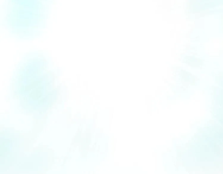 第66话 灵魂出窍 第121页