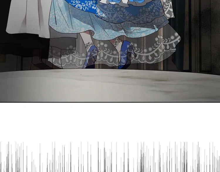 第66话 灵魂出窍 第129页