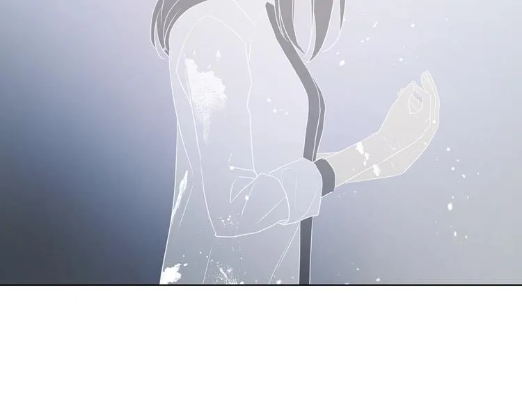 第66话 灵魂出窍 第139页