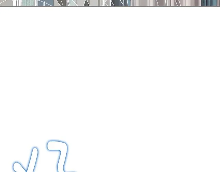 第66话 灵魂出窍 第142页