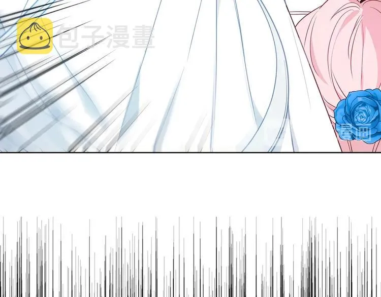 第66话 灵魂出窍 第148页