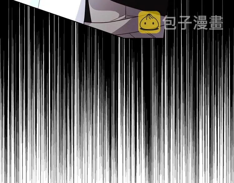 第66话 灵魂出窍 第154页