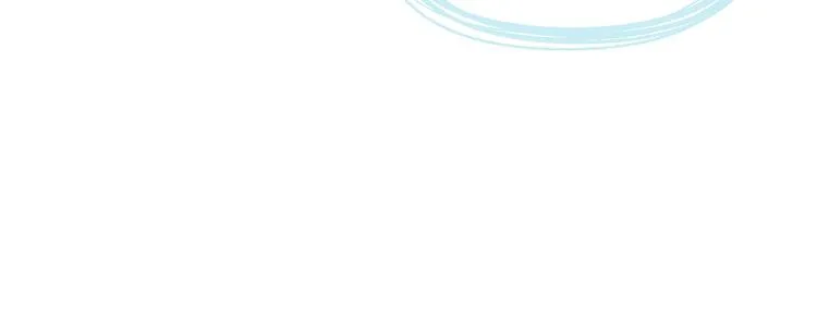 第66话 灵魂出窍 第159页