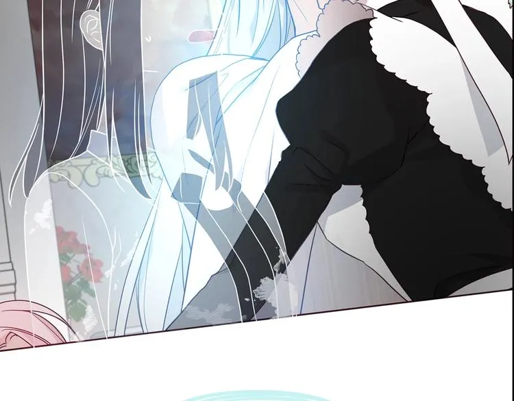 第66话 灵魂出窍 第161页