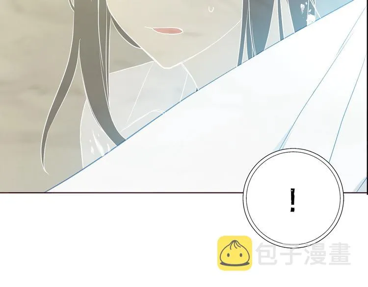 第66话 灵魂出窍 第163页