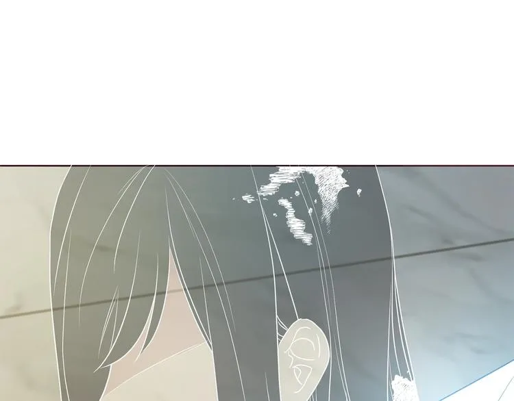 第66话 灵魂出窍 第164页