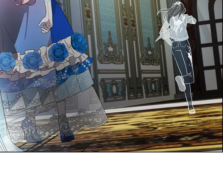 第66话 灵魂出窍 第167页