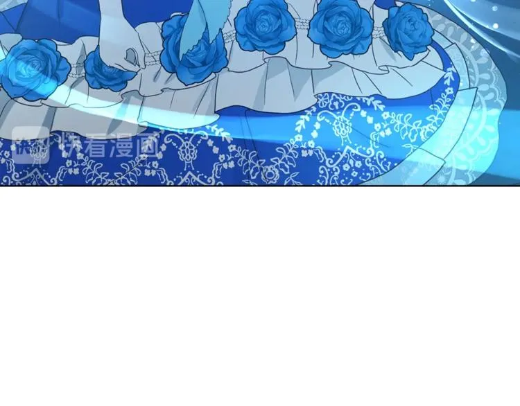 第68话 现身 第51页