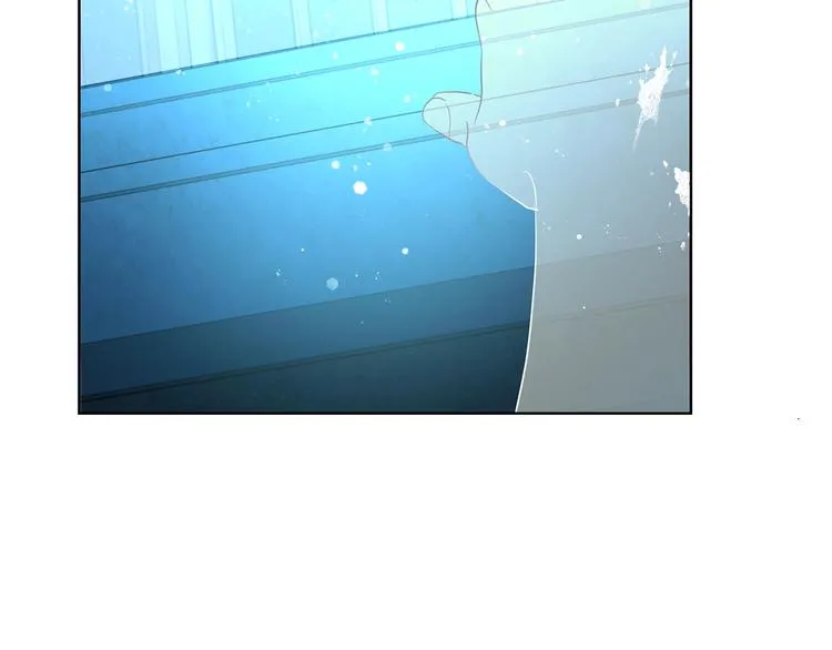 第68话 现身 第61页