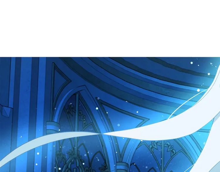 第68话 现身 第62页