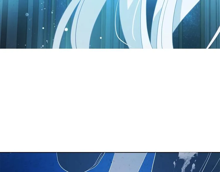 第68话 现身 第64页