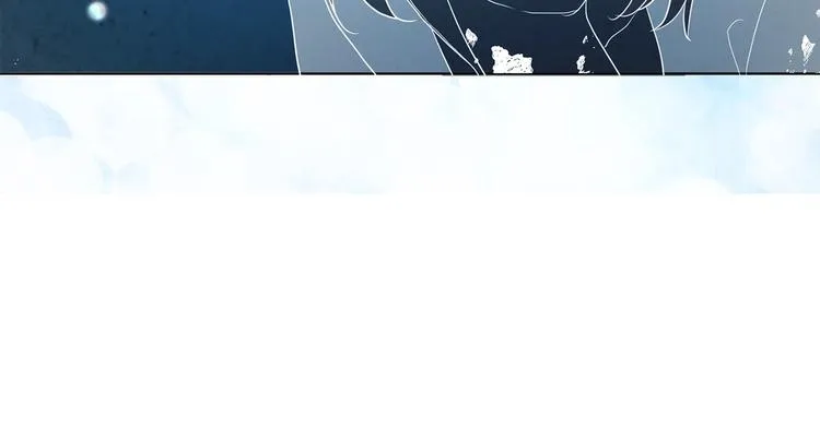 第68话 现身 第69页