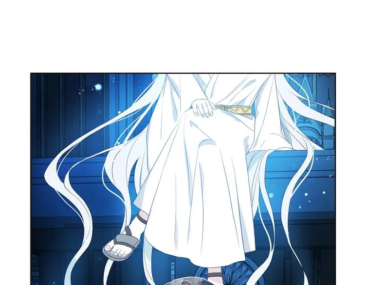 第68话 现身 第70页