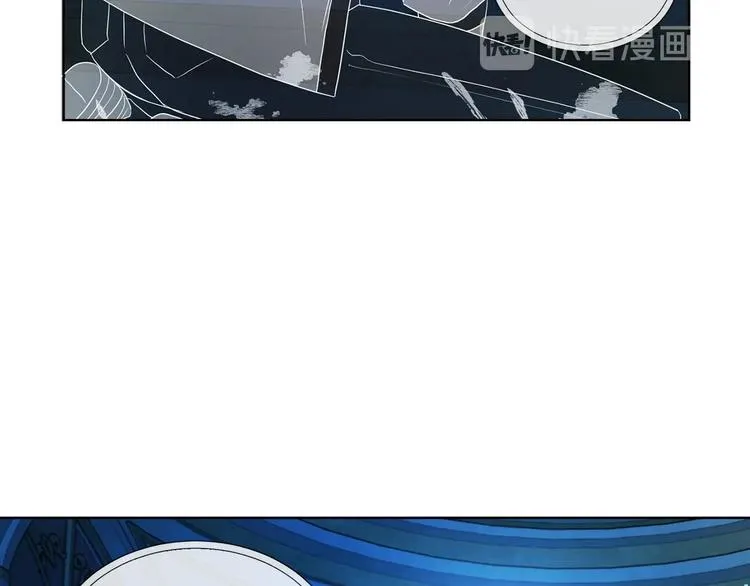 第68话 现身 第72页