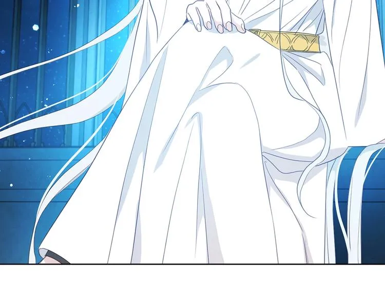 第68话 现身 第74页