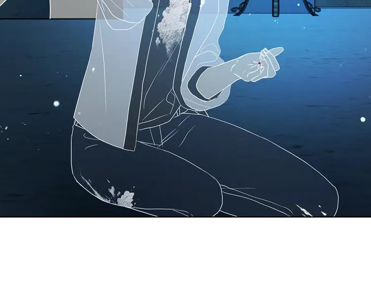 第68话 现身 第94页