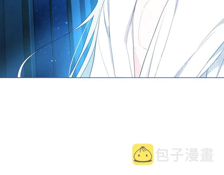 第68话 现身 第102页
