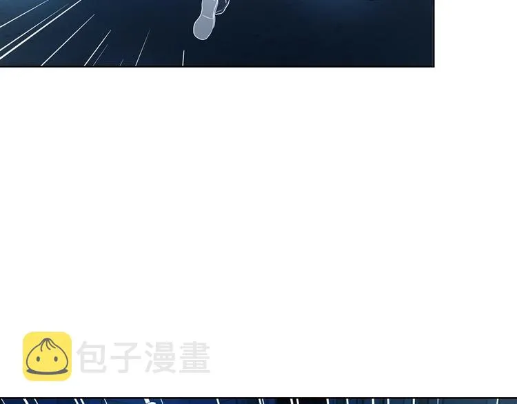 第68话 现身 第126页