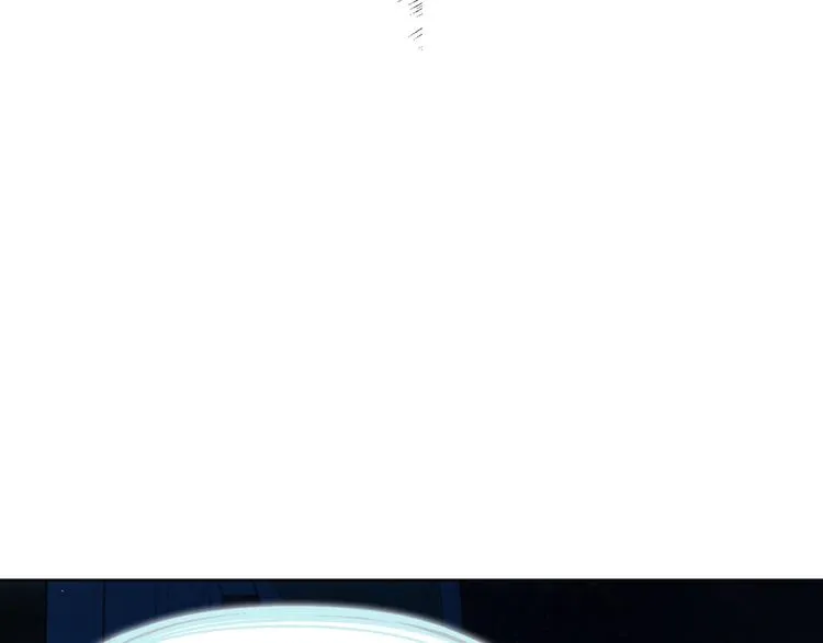 第68话 现身 第129页