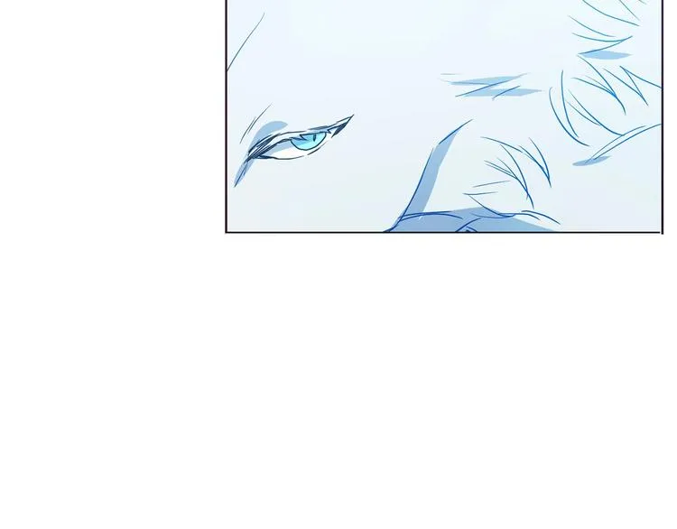 第68话 现身 第138页