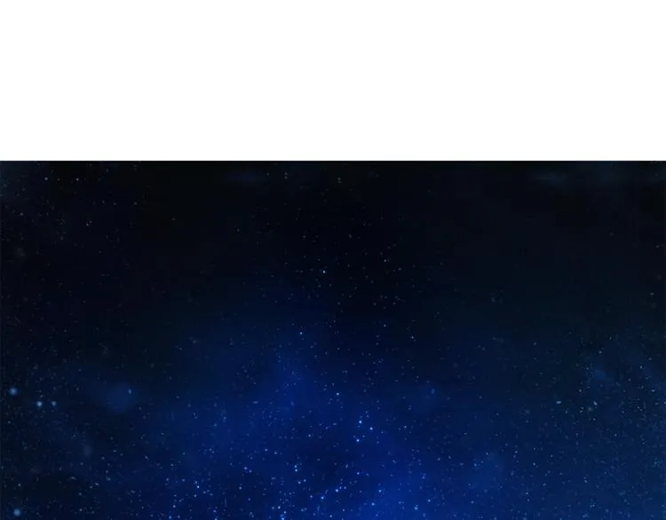 第68话 现身 第149页