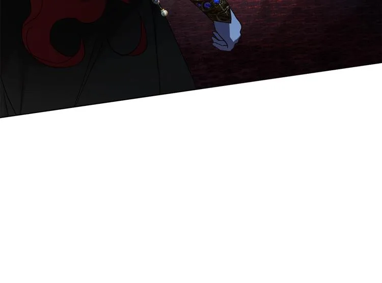第68话 现身 第159页