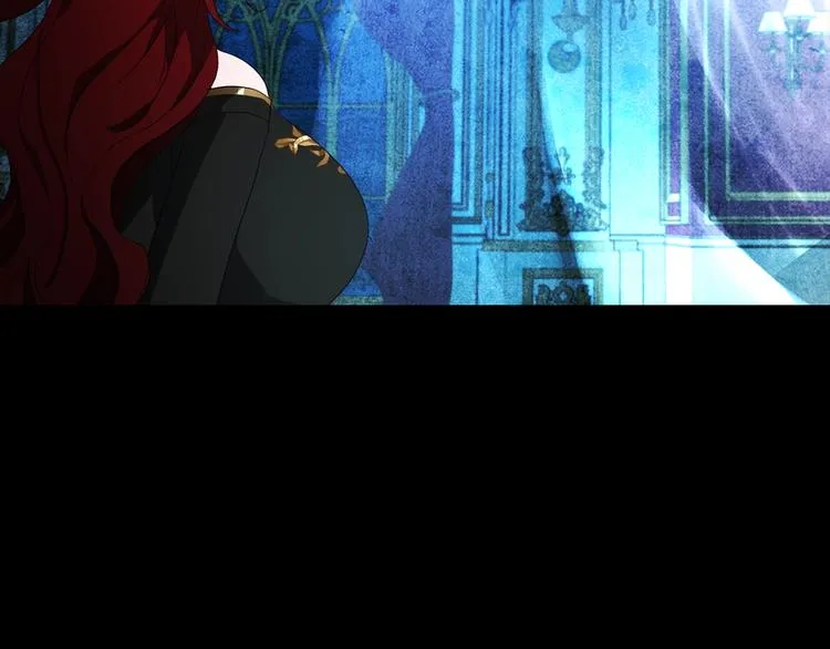 第68话 现身 第169页