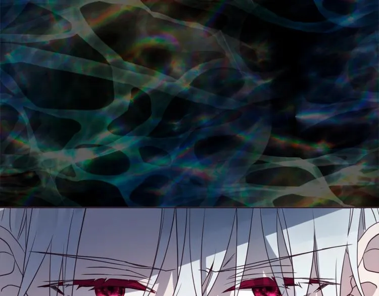 第68话 现身 第187页