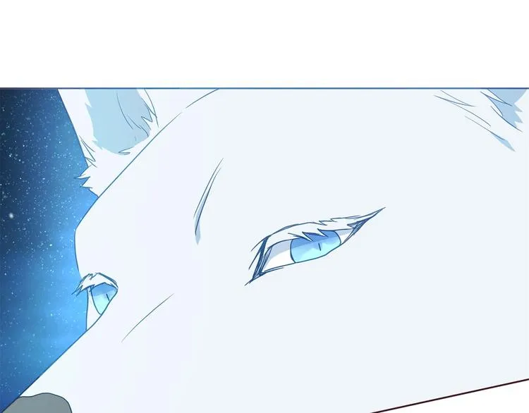 第69话 死亡？ 第18页