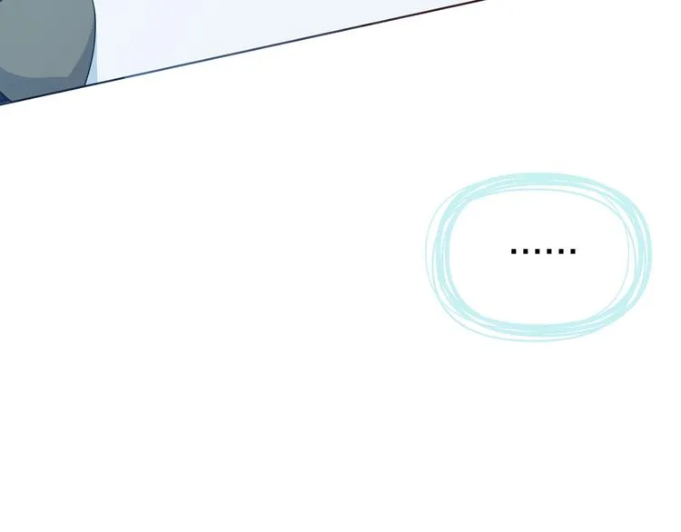 第69话 死亡？ 第19页