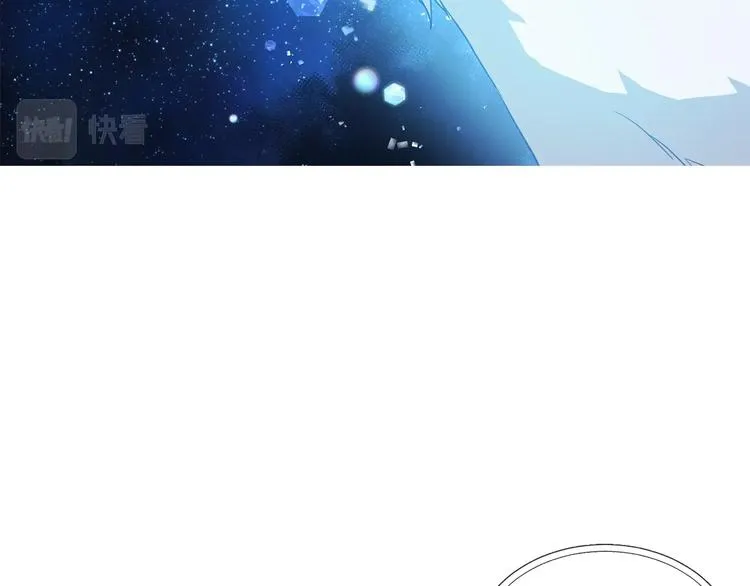 第69话 死亡？ 第22页
