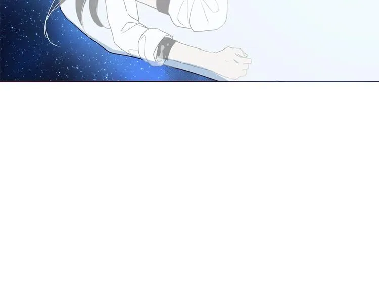 第69话 死亡？ 第24页