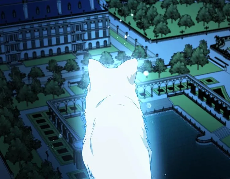 第69话 死亡？ 第26页