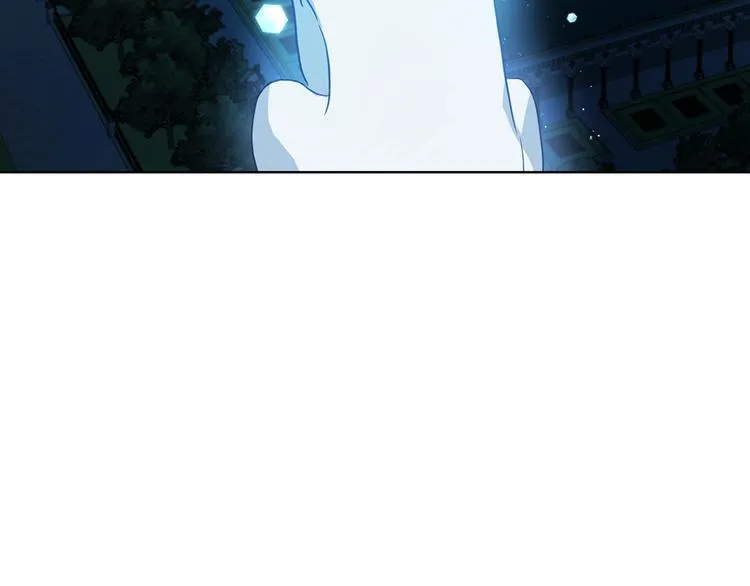 第69话 死亡？ 第27页