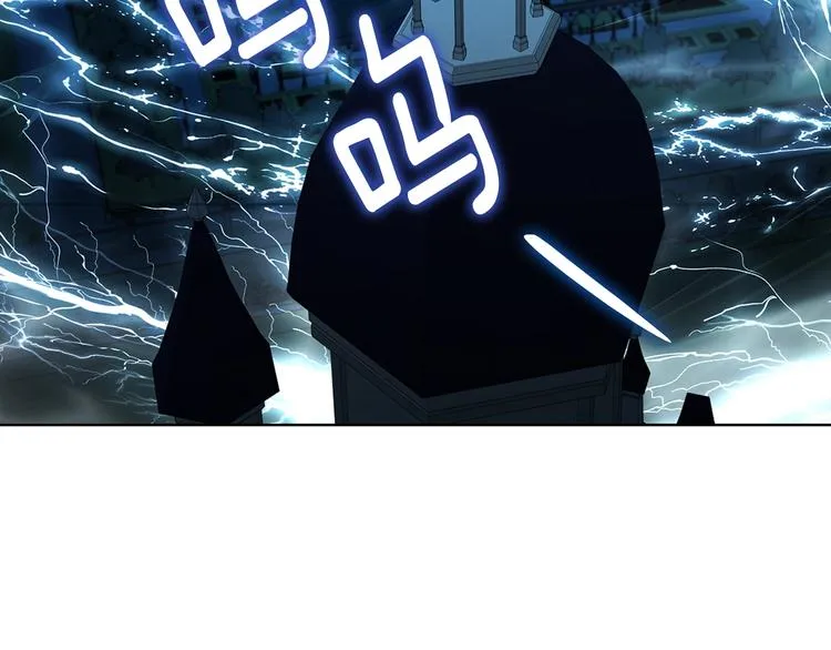 第69话 死亡？ 第40页