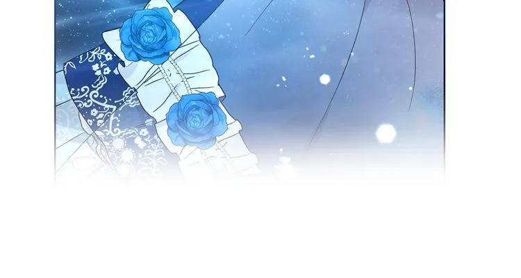 第69话 死亡？ 第43页
