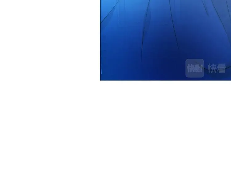 第69话 死亡？ 第48页